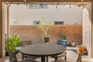 31 Baliza Rd, Rancho Mission Viejo, CA 92694 - Photo 20