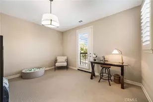 31 Baliza Rd, Rancho Mission Viejo, CA 92694 - Photo 40
