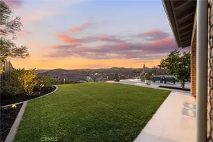 31 Baliza Rd, Rancho Mission Viejo, CA 92694 - Photo 52