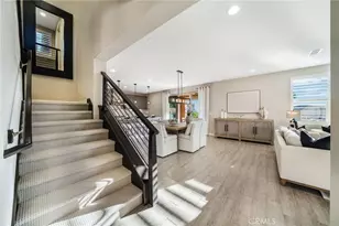 31 Baliza Rd, Rancho Mission Viejo, CA 92694 - Photo 4