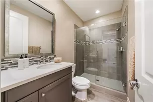 31 Baliza Rd, Rancho Mission Viejo, CA 92694 - Photo 24