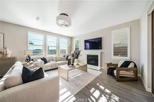 31 Baliza Rd, Rancho Mission Viejo, CA 92694 - Photo 8