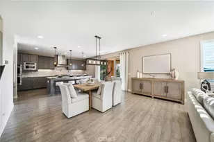 31 Baliza Rd, Rancho Mission Viejo, CA 92694 - Photo 12