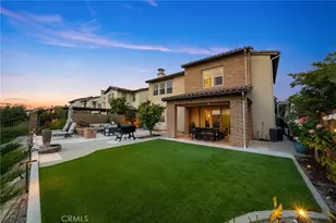 31 Baliza Rd, Rancho Mission Viejo, CA 92694 - Photo 50