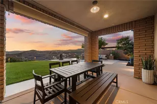 31 Baliza Rd, Rancho Mission Viejo, CA 92694 - Photo 46