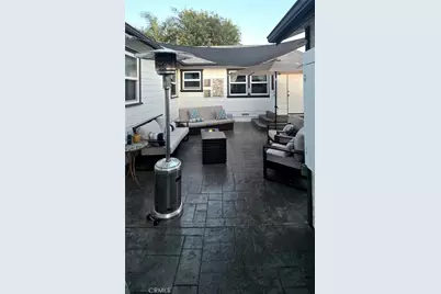 1925 Fullerton Avenue, Costa Mesa, CA 92627 - Photo 30
