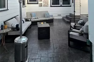 1925 Fullerton Ave, Costa Mesa, CA 92627 - Photo 30