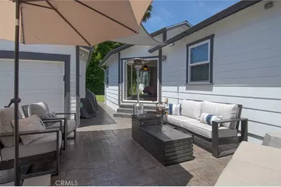 1925 Fullerton Avenue, Costa Mesa, CA 92627 - Photo 32