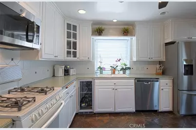 1925 Fullerton Avenue, Costa Mesa, CA 92627 - Photo 12