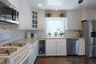 1925 Fullerton Ave, Costa Mesa, CA 92627 - Photo 12