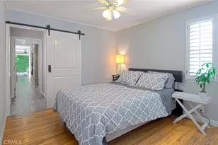 1925 Fullerton Ave, Costa Mesa, CA 92627 - Photo 20