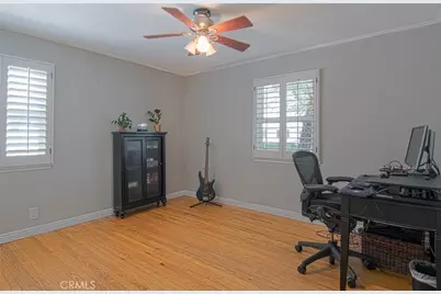 1925 Fullerton Avenue, Costa Mesa, CA 92627 - Photo 22