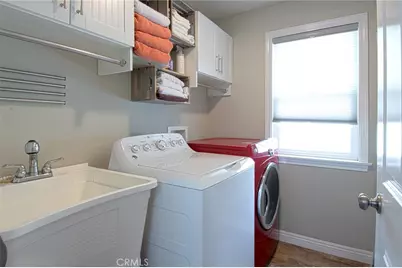 1925 Fullerton Avenue, Costa Mesa, CA 92627 - Photo 24