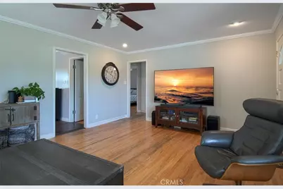 1925 Fullerton Avenue, Costa Mesa, CA 92627 - Photo 8