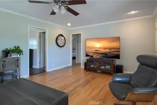 1925 Fullerton Ave, Costa Mesa, CA 92627 - Photo 8