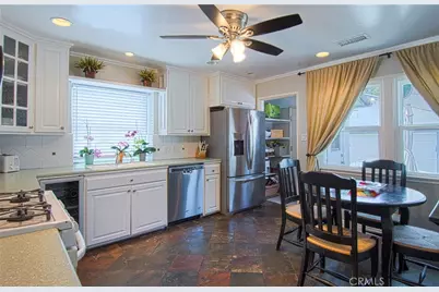 1925 Fullerton Avenue, Costa Mesa, CA 92627 - Photo 10