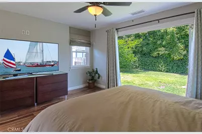 1925 Fullerton Avenue, Costa Mesa, CA 92627 - Photo 16