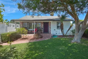 1925 Fullerton Ave, Costa Mesa, CA 92627 - Photo 1