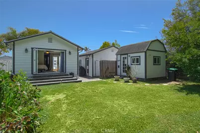 1925 Fullerton Avenue, Costa Mesa, CA 92627 - Photo 26