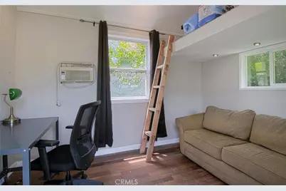 1925 Fullerton Avenue, Costa Mesa, CA 92627 - Photo 34