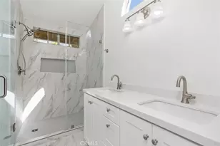 8 Sanderling, Aliso Viejo, CA 92656 - Photo 22