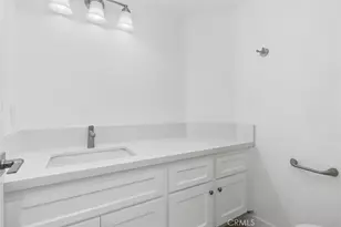 8 Sanderling, Aliso Viejo, CA 92656 - Photo 24