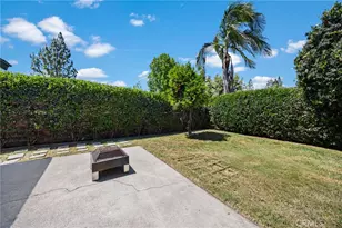 477 W Casad St, Covina, CA 91723 - Photo 24