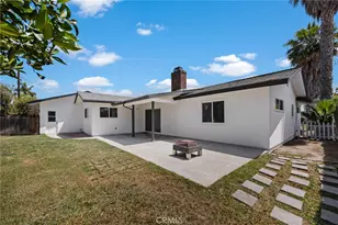 477 W Casad St, Covina, CA 91723 - Photo 22