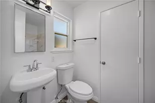 477 W Casad St, Covina, CA 91723 - Photo 14