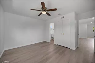 477 W Casad St, Covina, CA 91723 - Photo 10