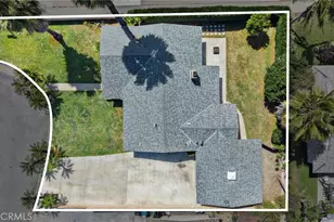 477 W Casad St, Covina, CA 91723 - Photo 28
