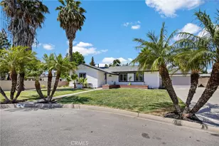 477 W Casad St, Covina, CA 91723 - Photo 4