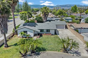 477 W Casad St, Covina, CA 91723 - Photo 26