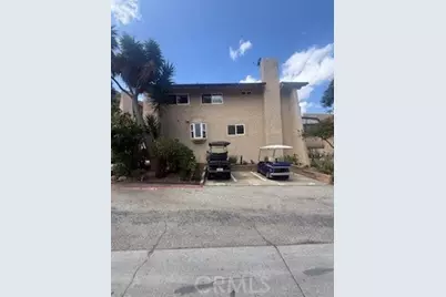 82 Avalon Terrace, Avalon, CA 90704 - Photo 4
