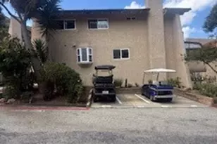 82 Avalon Terrace, Avalon, CA 90704 - Photo 4