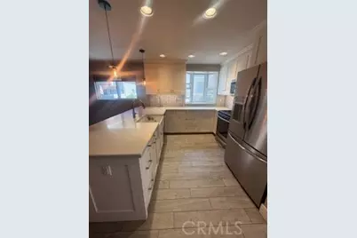 82 Avalon Terrace, Avalon, CA 90704 - Photo 14