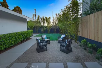 1789 Rogers Place, Costa Mesa, CA 92627 - Photo 38