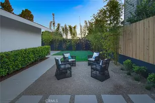 1789 Rogers Pl, Costa Mesa, CA 92627 - Photo 38