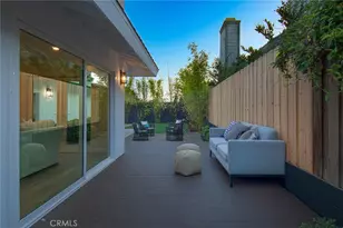 1789 Rogers Pl, Costa Mesa, CA 92627 - Photo 36