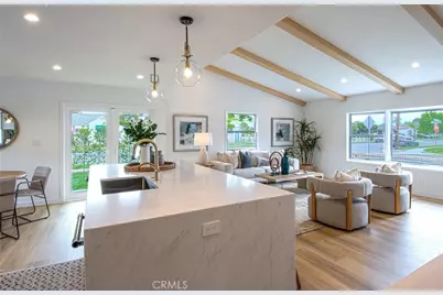 1789 Rogers Place, Costa Mesa, CA 92627 - Photo 10