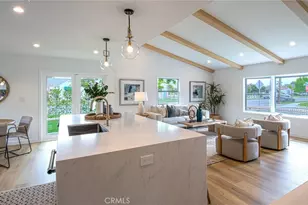 1789 Rogers Pl, Costa Mesa, CA 92627 - Photo 10