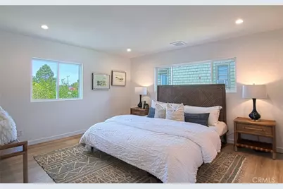 1789 Rogers Place, Costa Mesa, CA 92627 - Photo 26