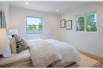 1789 Rogers Place, Costa Mesa, CA 92627 - Photo 32