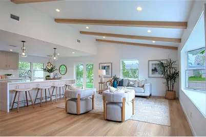 1789 Rogers Place, Costa Mesa, CA 92627 - Photo 8
