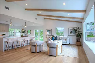 1789 Rogers Pl, Costa Mesa, CA 92627 - Photo 8
