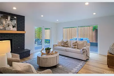 1789 Rogers Place, Costa Mesa, CA 92627 - Photo 20