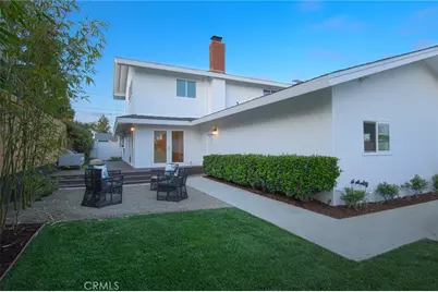 1789 Rogers Place, Costa Mesa, CA 92627 - Photo 44
