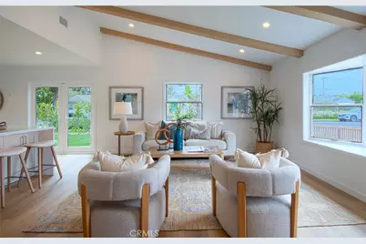 1789 Rogers Place, Costa Mesa, CA 92627 - Photo 12