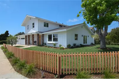 1789 Rogers Place, Costa Mesa, CA 92627 - Photo 2