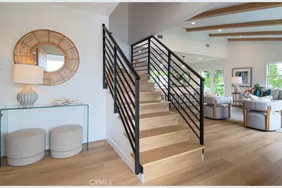 1789 Rogers Place, Costa Mesa, CA 92627 - Photo 14